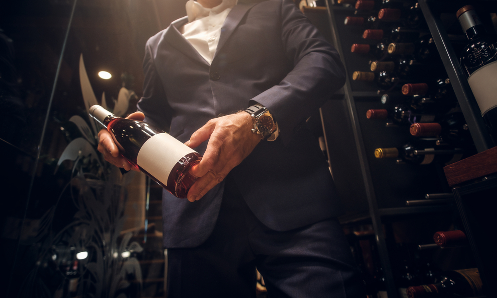 The Art of Enjoying Mexico's Wines in Cancun CheapOair MilesAway