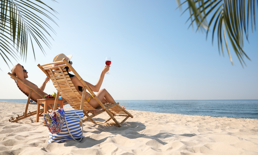 The Art of Enjoying Mexico's Wines in Cancun CheapOair MilesAway