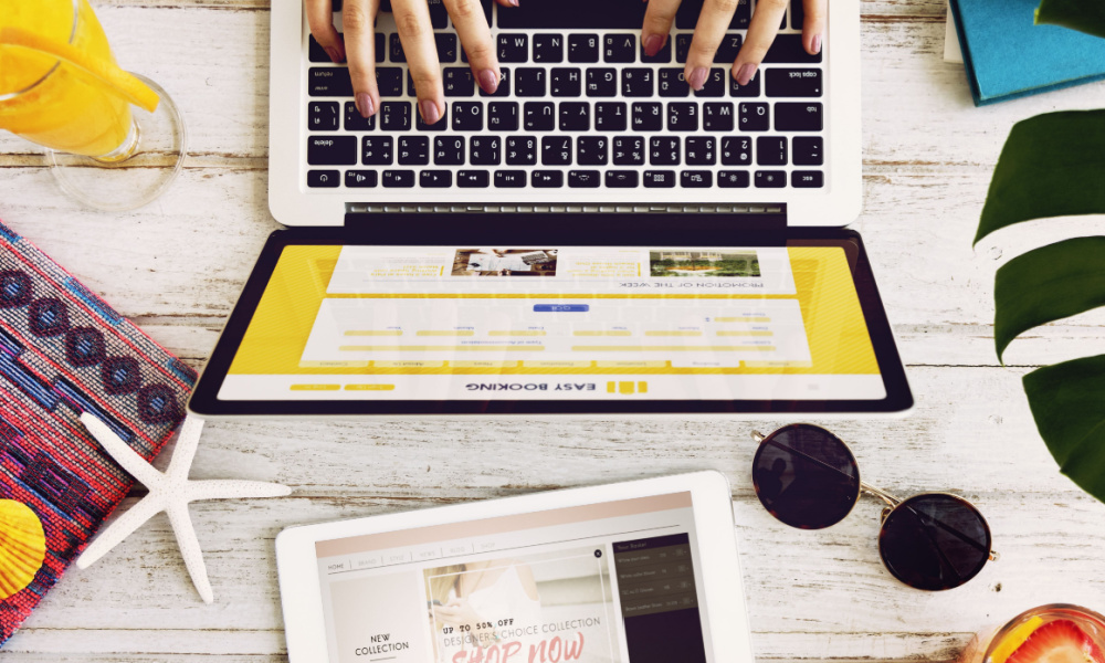 Can You Change Your Name on an Airline Ticket? CheapOair MilesAway