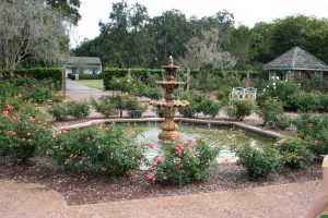 A Look at 5 Historic Orlando Landmarks | Things To Do