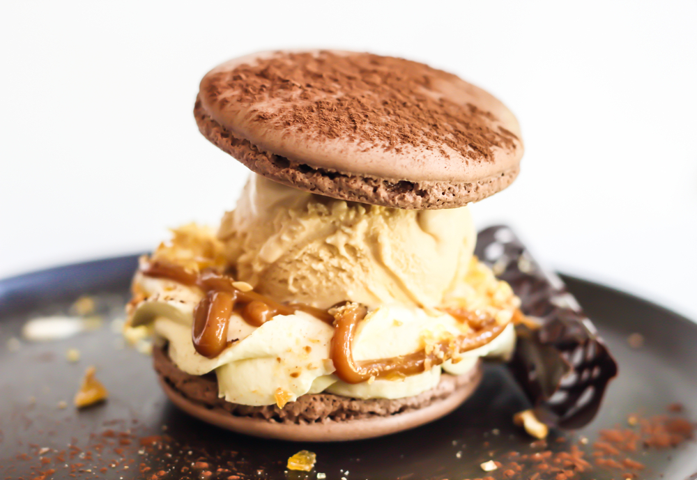 Best Desserts in Los Angeles Things To Do