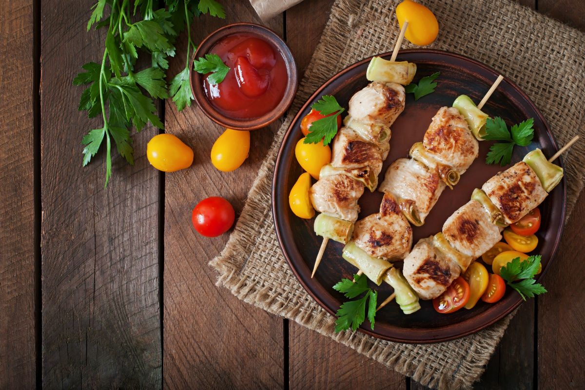 Best Lunch Spots In Las Vegas Things To Do