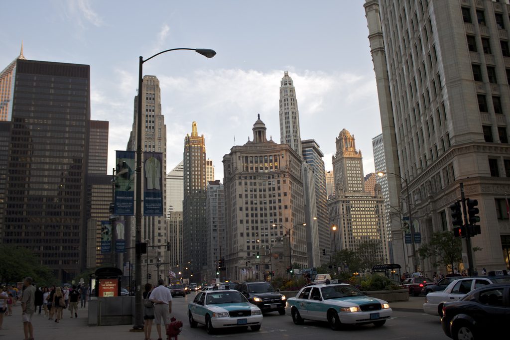 Magnificent_Mile_Chicago