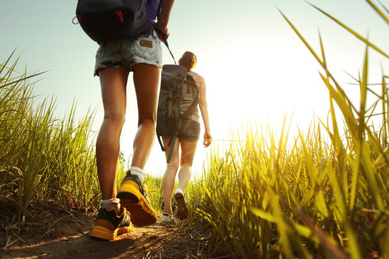The 5 Best Places for Hiking in Orlando Things To Do