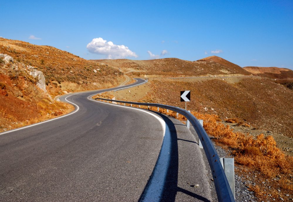 Best Day Trips from Dallas