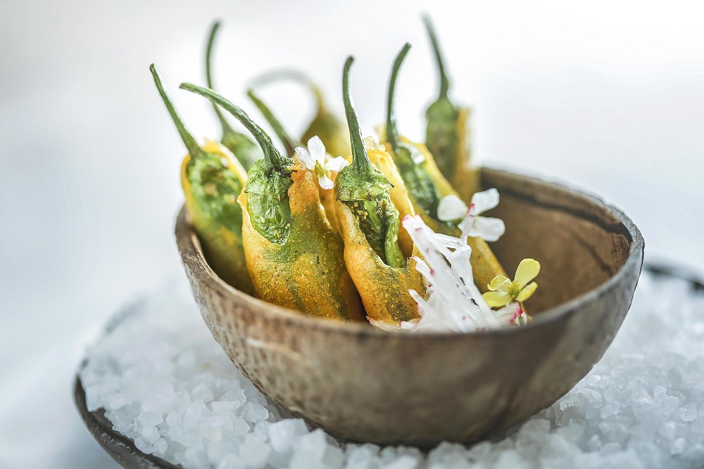 Taj Compton Place Things to do San Francisco