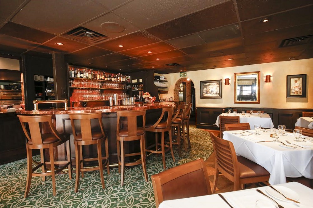 Best Fine Dining Restaurants in Denver Things To Do