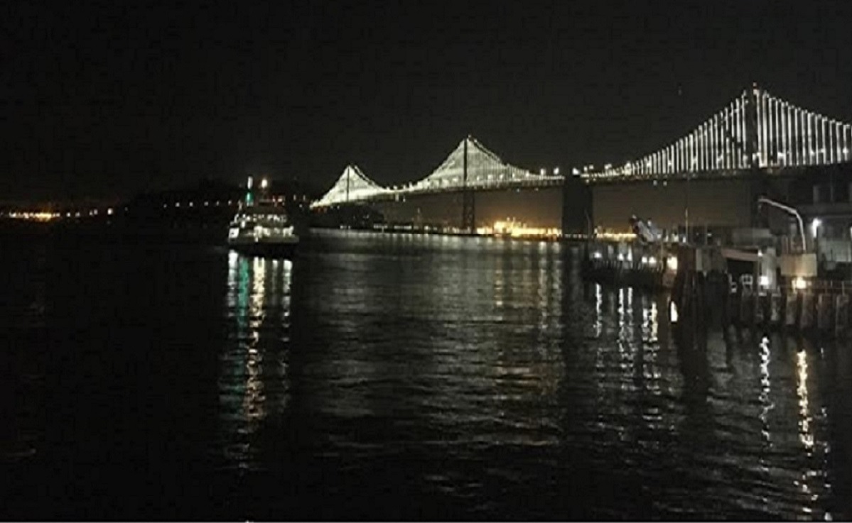 Trust Me, I’m a Local: Mica