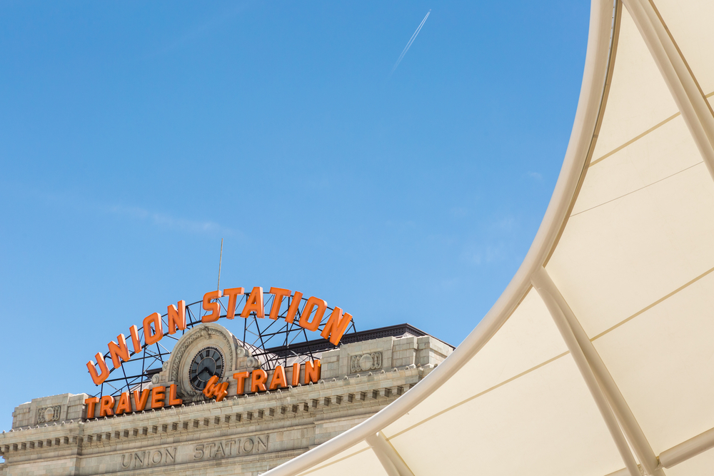 Best Upscale Bars in Denver Things To Do