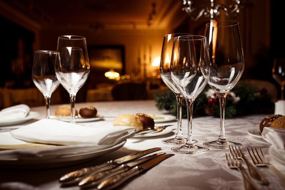 Best Fine Dining Restaurants in Denver | Things To Do