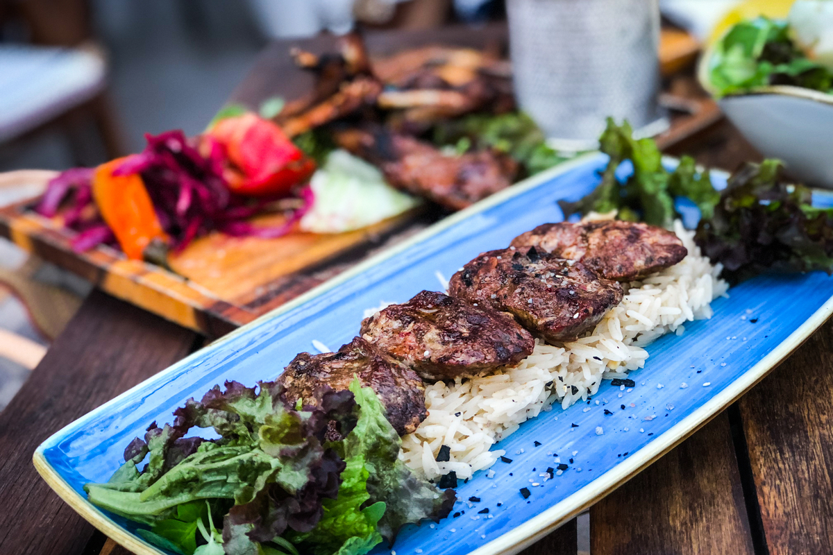 San Diego Things To Do