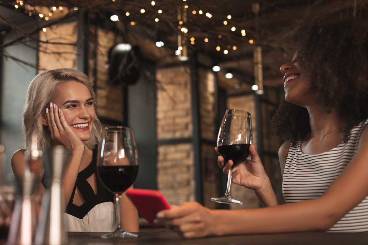 Best Dive Bars Things To Do