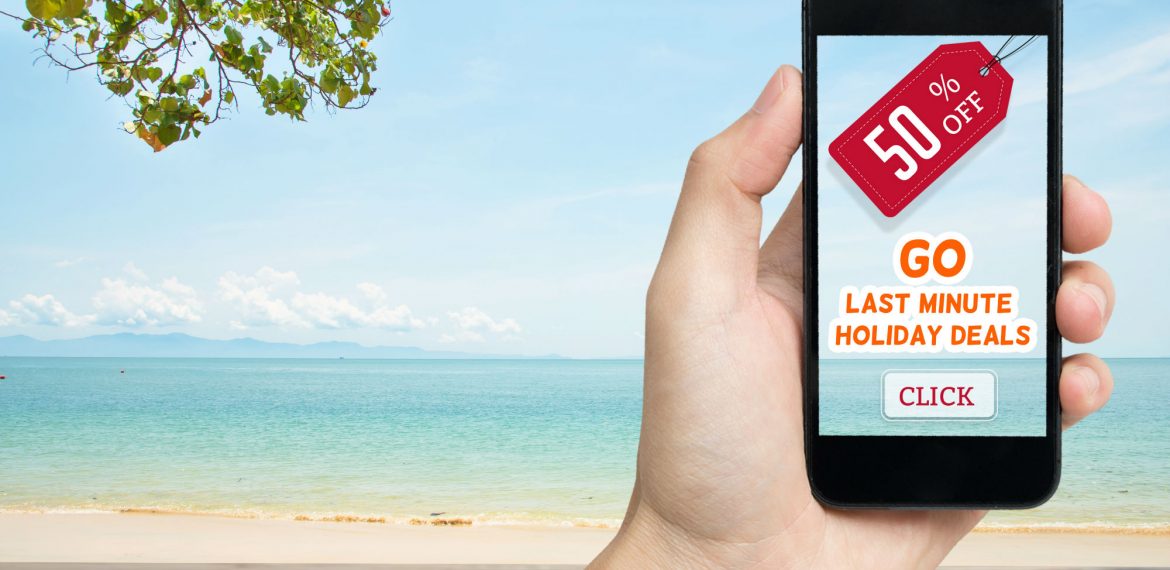 When Do Airline Prices Drop? How To Fly For Less Every Time You Book!