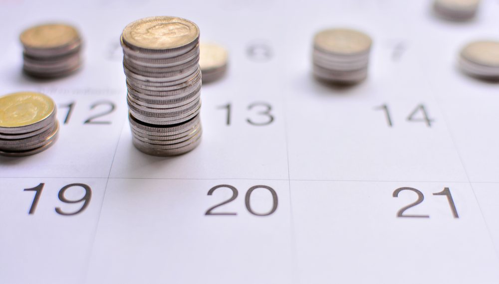 What Is the Cheapest Day of the Week to Fly?