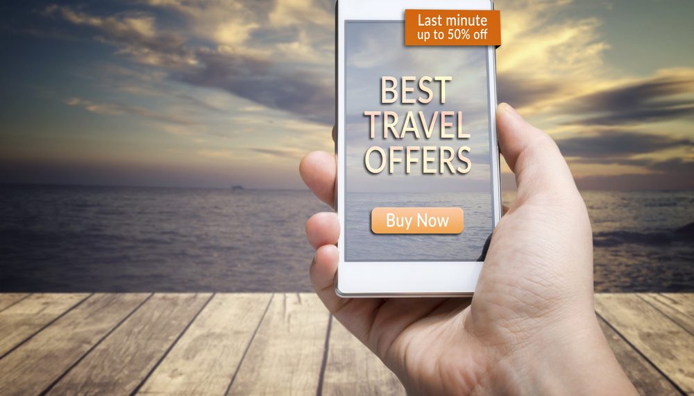 Are Same-Day Flights Cheaper?