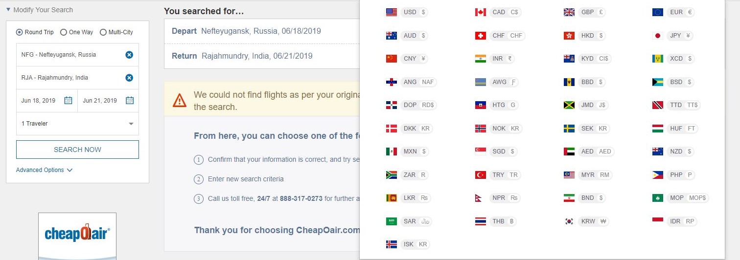 22 simple tricks to get cheap flights on any airline | Travel Tips